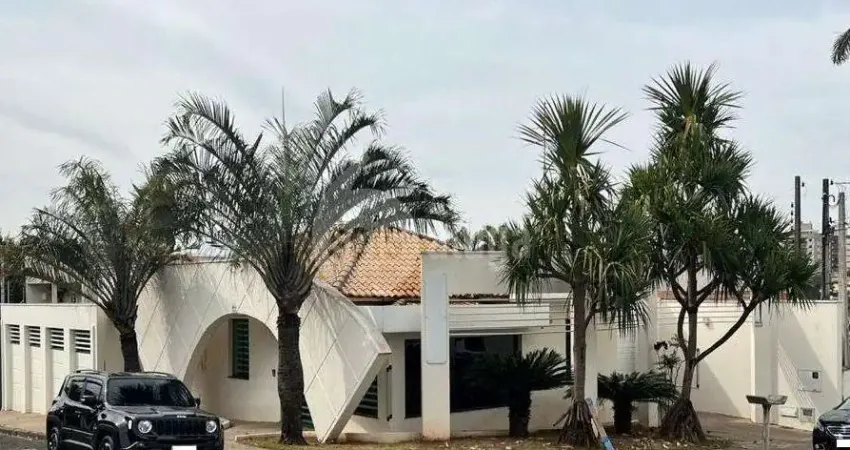 Imóvel comercial à venda, 230m² por r$ 1.600.000,00 - girassol - americana/sp