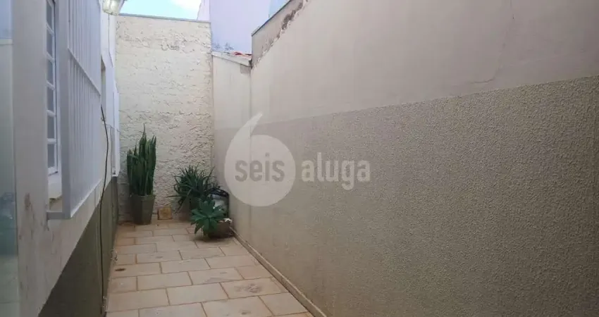 Apartamento à venda em cidade nova ii, indaiatuba – 2 suítes, 67m²