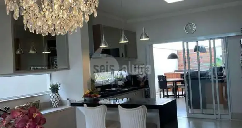 Casa à venda e locação no jardim santa alice, santa bárbara d'oeste