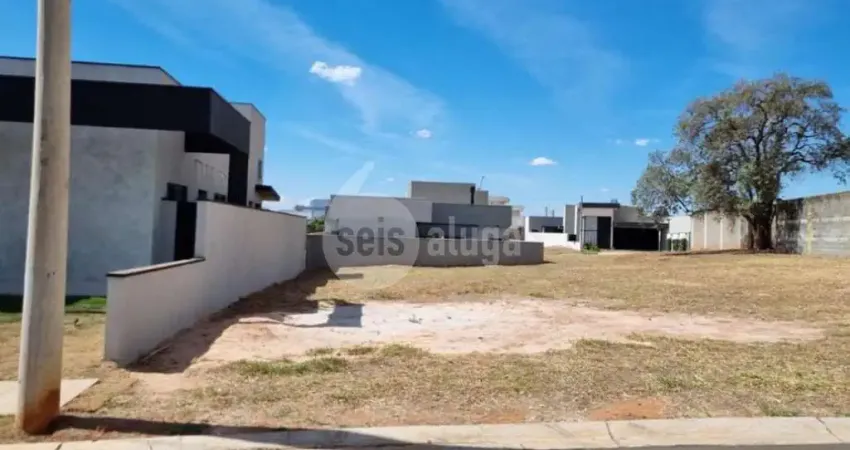 Terreno à venda no Jardim Dona Maria Azenha, Nova Odessa 