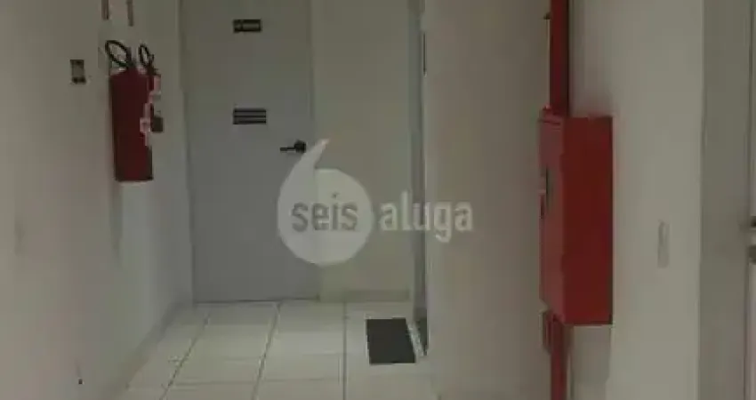 Apartamento à venda em jardim das colinas, hortolândia, 2 dorms