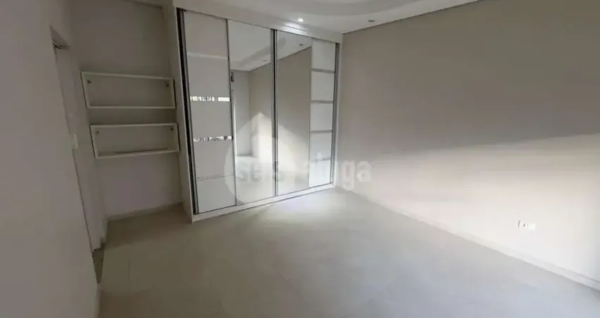 Casa à venda/locação no nardini americana: 4 quartos, 724m²