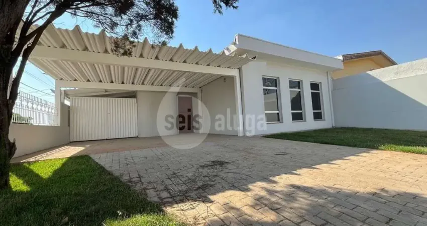 Casa com 3 dormitórios à venda, 167m² por r$ 900.000,00 - vila santa maria - americana/sp