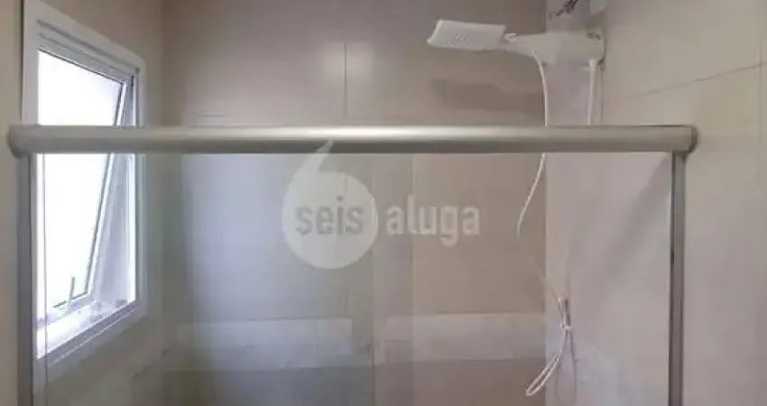 Apartamento à venda no parque gabriel, hortolândia - 3 dorms, 71m²