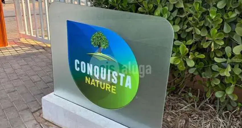 Aluguel de apartamento no recreio alvorada, santa bárbara d'oeste