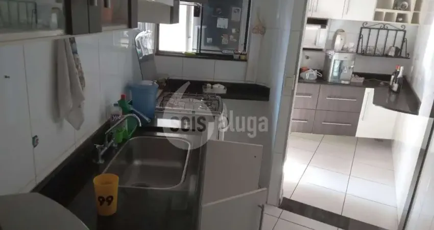 Casa à venda e locação em jardim bela vista, santa bárbara d'oeste