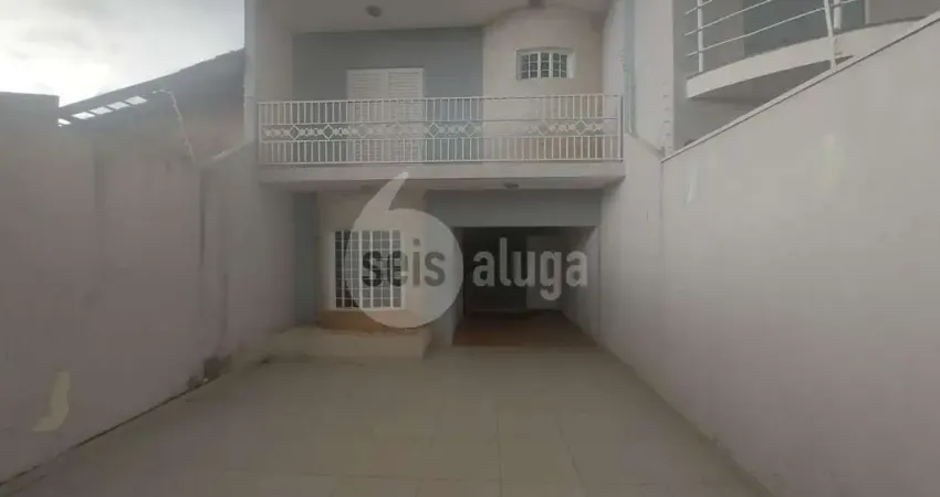 Casa com 3 quartos à venda no Parque Residencial Jaguari, Americana
