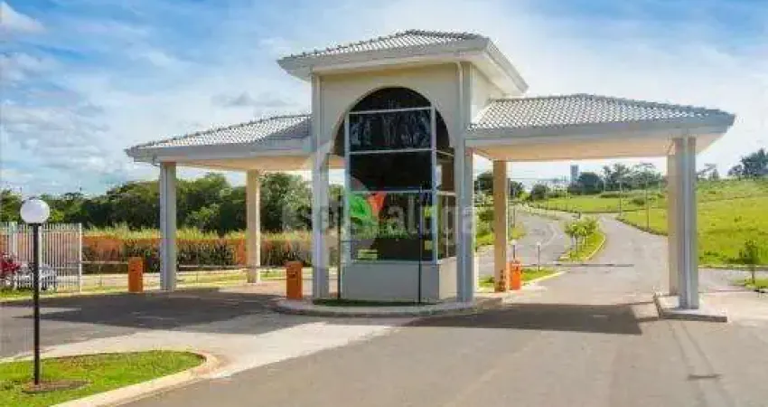 Casa em condomínio no reserva ipanema, sorocaba – 3 dorms, r$850mil