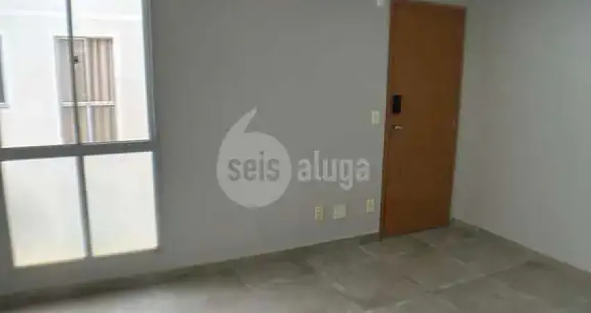 Apartamento com 2 dormitórios à venda, 43 m² por r$ 185.000,00 - jardim terramérica i - americana/sp