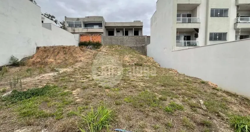 Terreno à venda, 324 m² por r$ 260.000,00 - dona judith - americana/sp
