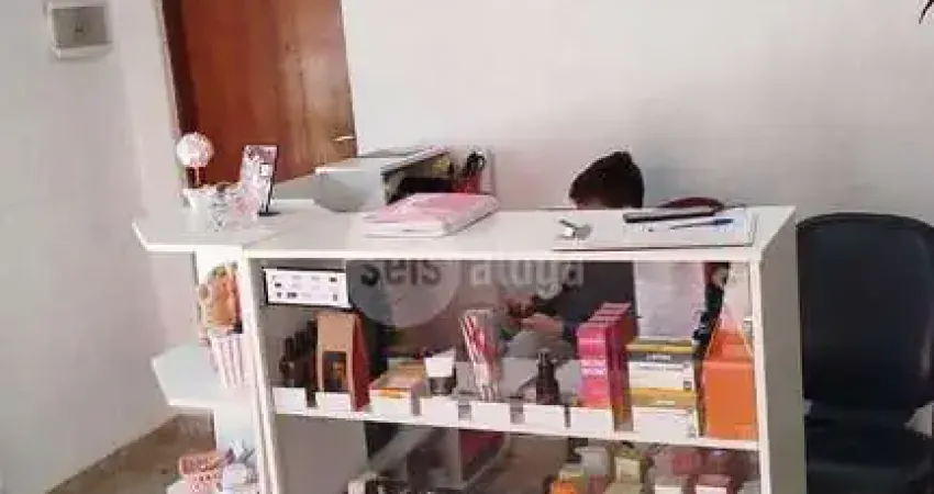 Casa à venda em jardim amanda ii, hortolândia, 3 dorms, 100m²