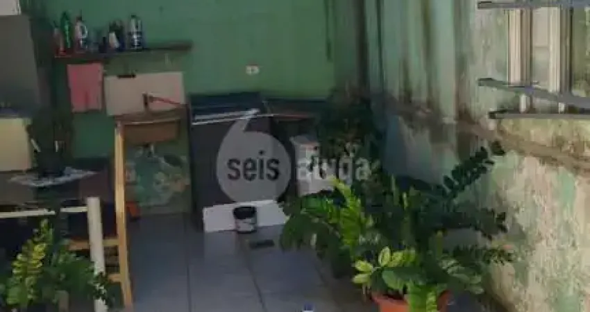 Terreno à venda no Jardim Amanda II, Hortolândia 