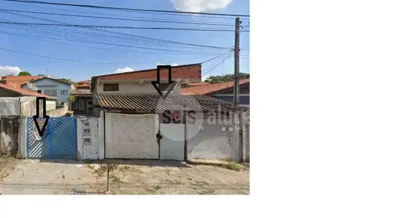 Terreno à venda no jardim florence, campinas, 150m², 2 quartos