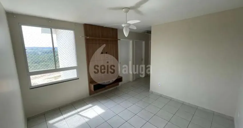Apartamento à venda/ locação no jardim da balsa 2, americana