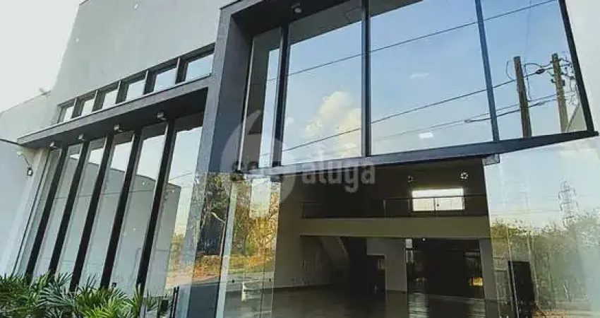 Salão comercial à venda e locação no mollon, santa bárbara d'oeste