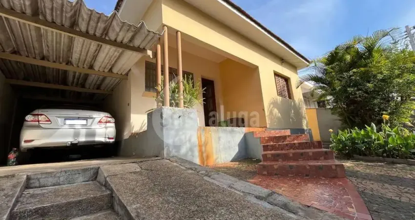 Casa com 2 dormitórios à venda, 123m² por r$ 640.000,00 - jardim são paulo - americana/sp