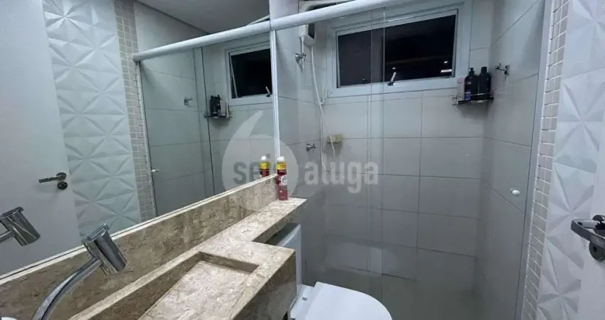 Apartamento à venda residencial la luna - santa bárbara d`oeste/sp