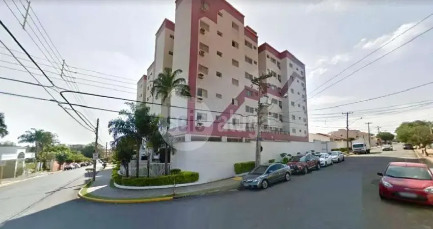 Apartamento à venda em cariobinha, americana | 3 dorms, 120m²