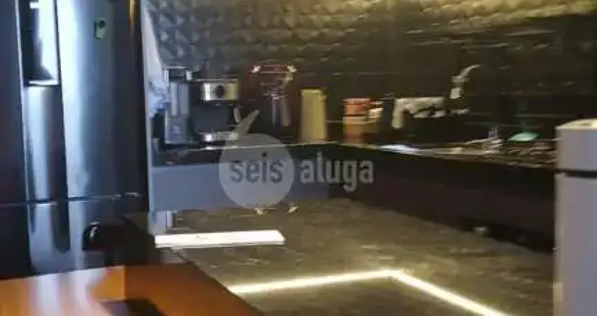 Apartamento à venda em jardim bela vista, indaiatuba – 102m², 3 dorms