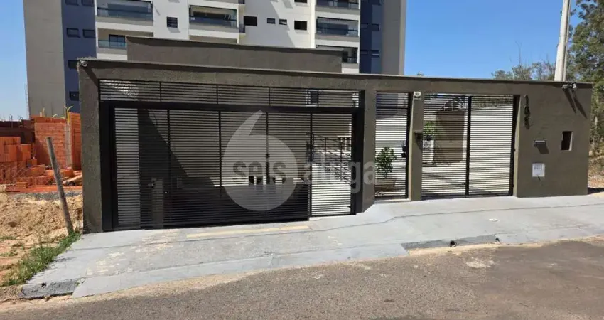 Kitnet / Stúdio à venda no Jardim Dona Judith, Americana