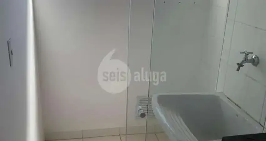 Aluguel de apartamento 2 dorms em jardim dulce, sumaré – 60m²