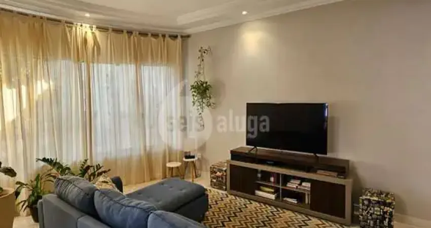 Casa à venda no bela vista /jardim paulistano – americana/sp