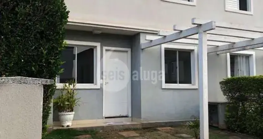 Casa com 3 quartos à venda em Chácara Letônia, Americana 