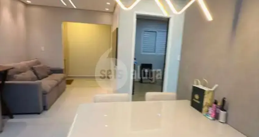 Apartamento à venda em vila santa maria, americana – 2 dorms, 56m²