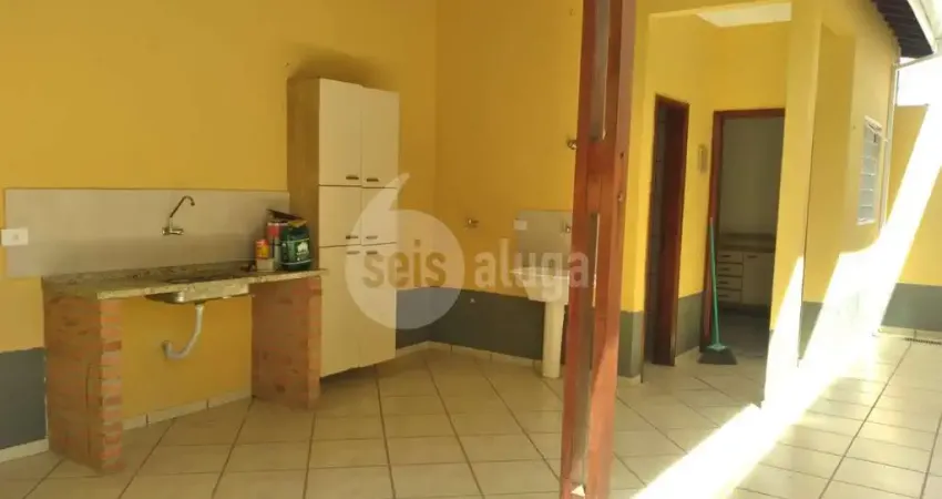 Casa para alugar em jardim regente, indaiatuba – 3 dorms, 170m²