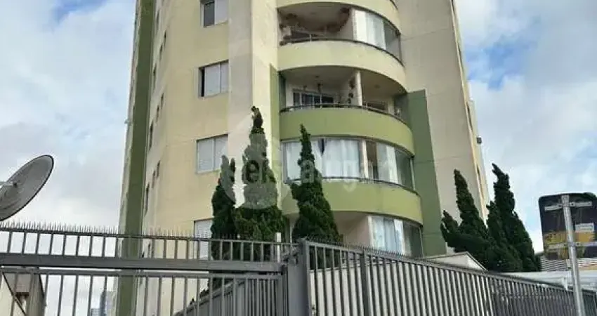 Apartamento com 2 quartos para alugar na Vila Aricanduva, São Paulo 