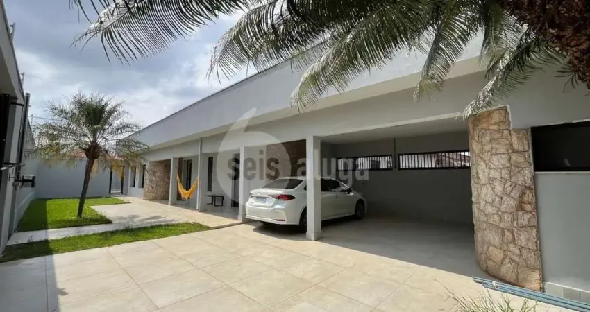 Casa com 4 dormitórios à venda, 320m² por r$ 1.700.000,00 - werner plaas - americana/sp - porteira fechada!