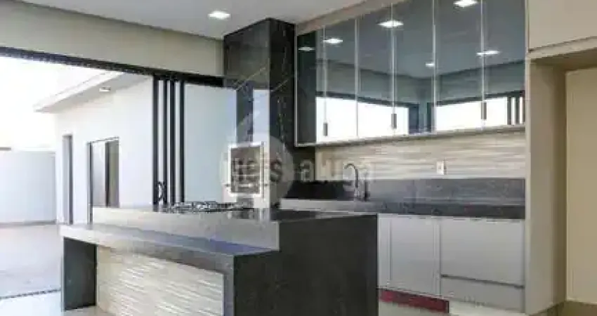 Casa à venda , condomínio residencial phillipson park, americana /sp