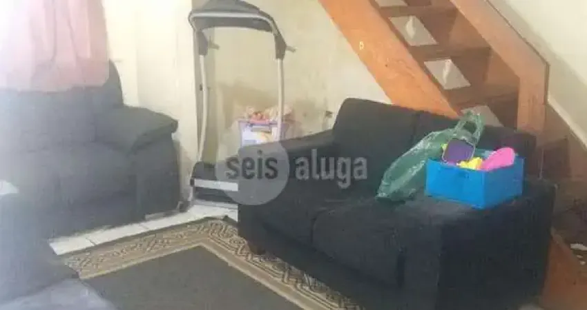 Casa com 5 quartos à venda no Parque Industrial de Cillo, Santa Bárbara D'Oeste 