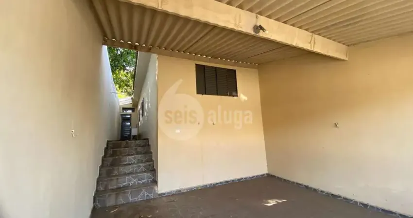 Casa à venda no jardim europa, santa bárbara d'oeste, 2 dorms