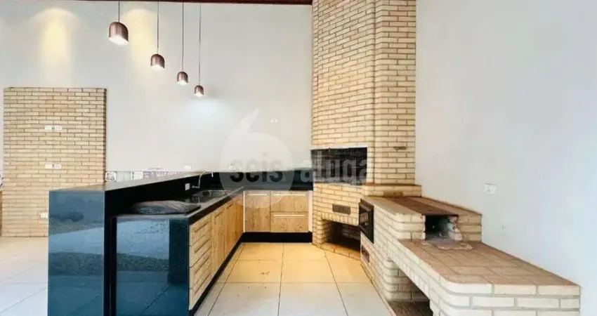 Casa à venda em jardim souza queiroz, santa bárbara d'oeste, 213m²