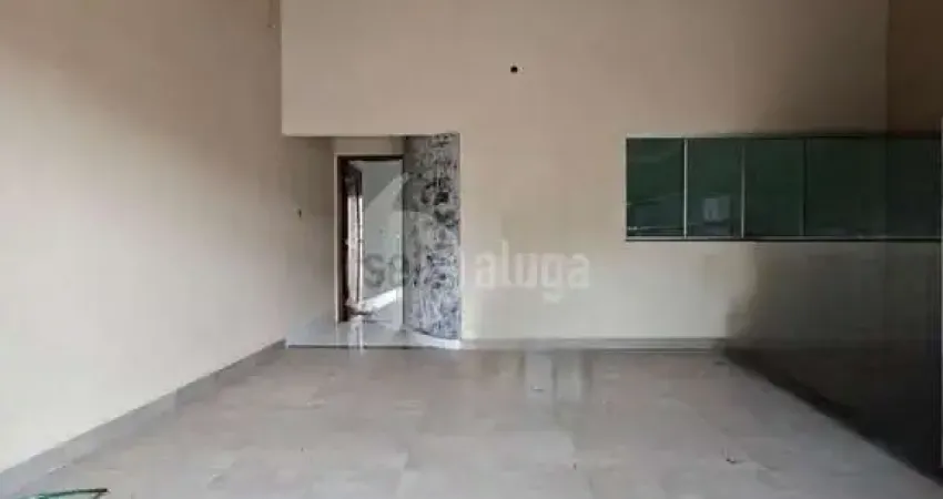 Casa com 3 quartos à venda no Jardim da Balsa II, Americana