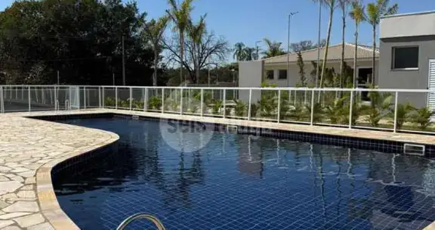 Apartamento à venda no jd dos manacás, santa bárbara d'oeste, 53m²