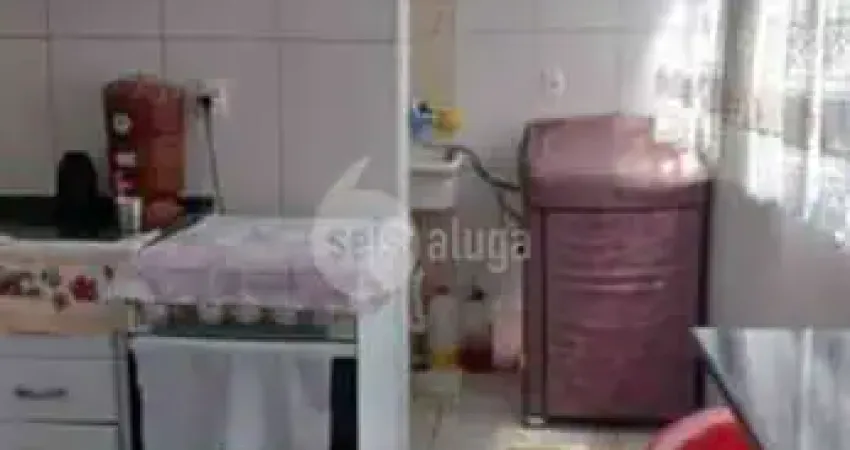 Apartamento à venda no roberto romano, santa bárbara d’oeste – 2 dorms