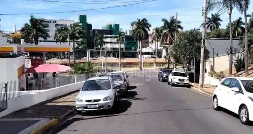 Sala comercial para alugar no paraíso, americana, 80m², 1 banheiro