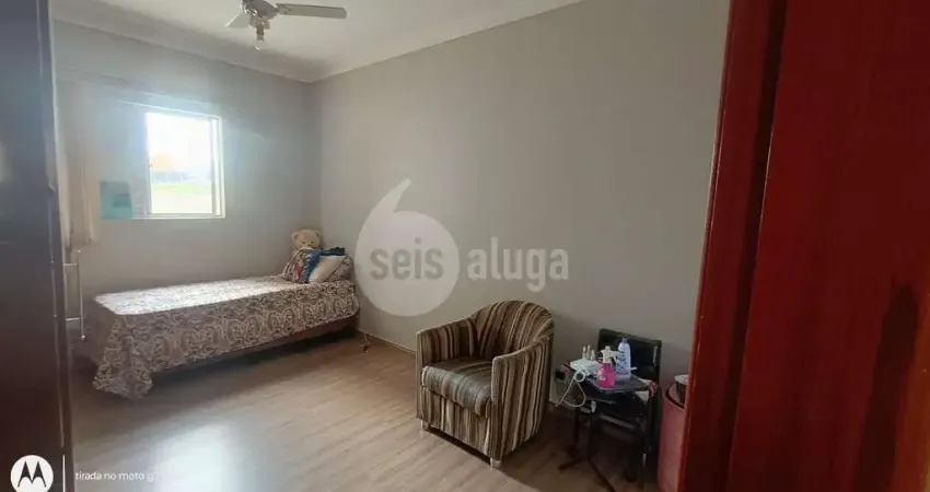 Apartamento à venda no parque das nações, americana, 2 dorms, 63m²