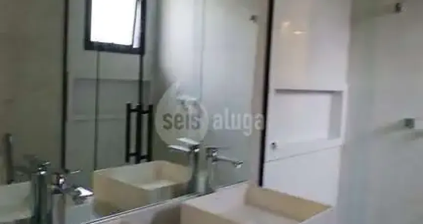 Casa em condomínio à venda no residencial evidências indaiatuba