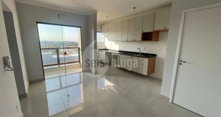 Apartamento à venda em vila santa maria, americana, 2 dorms, 63m²
