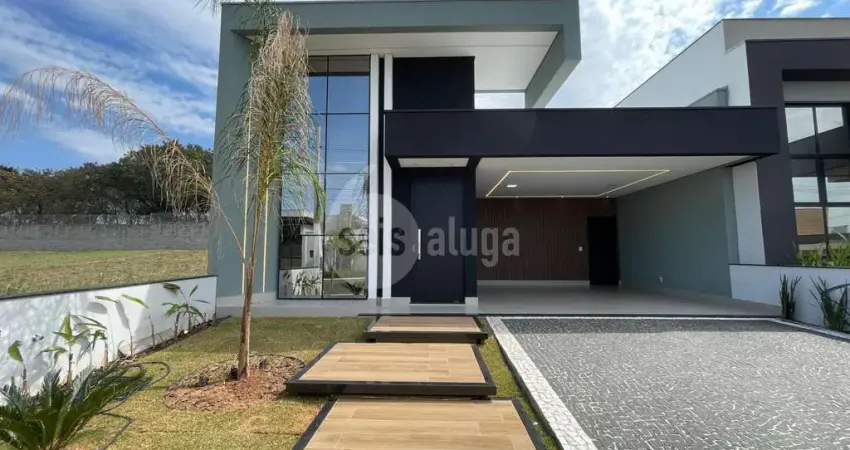 Casa à venda em nova odessa, 3 dormitórios, 192m², r$1.590.000