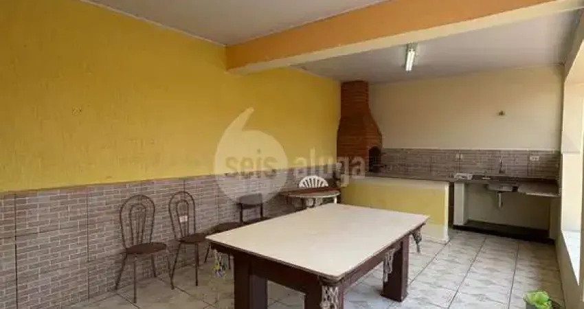 Casa para alugar no antônio zanaga ii, americana, 3 dormitórios