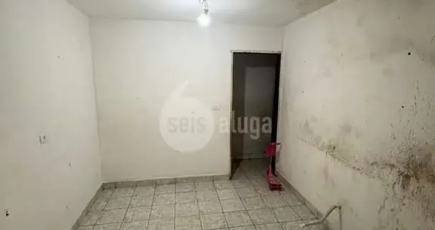 Casa à venda no jardim brasil, americana: 5 quartos, 102m², r$245mil