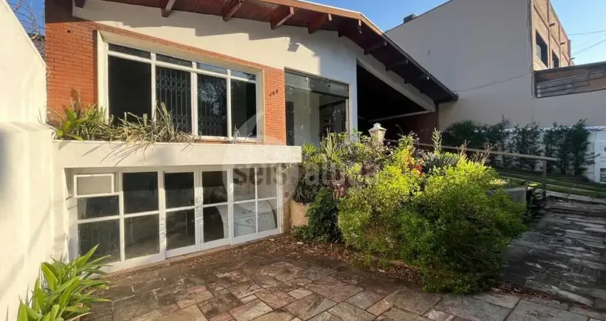 Imóvel comercial à venda, 294m² por r$ 1.900.000,00 - girassol - americana/sp