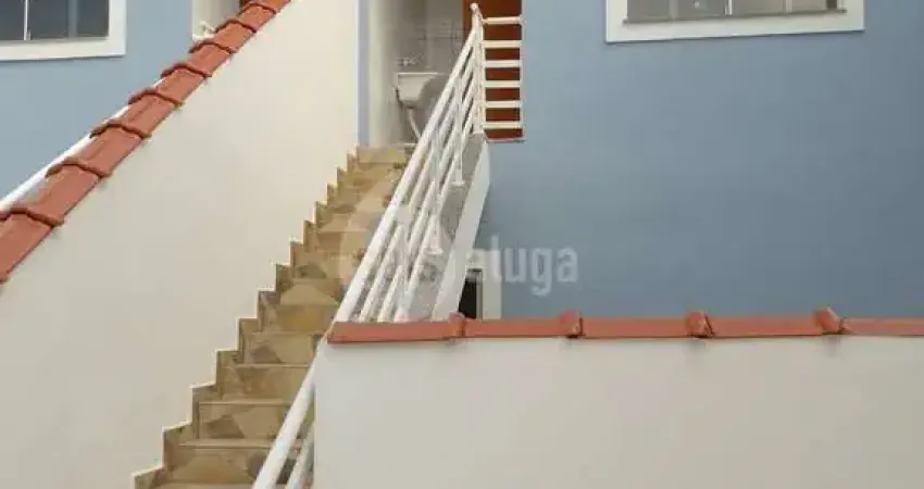 Casa com 2 quartos à venda no Centro, Itanhaém
