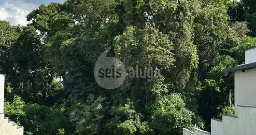 Terreno à venda em jardim dos lagos, indaiatuba por r$750 mil