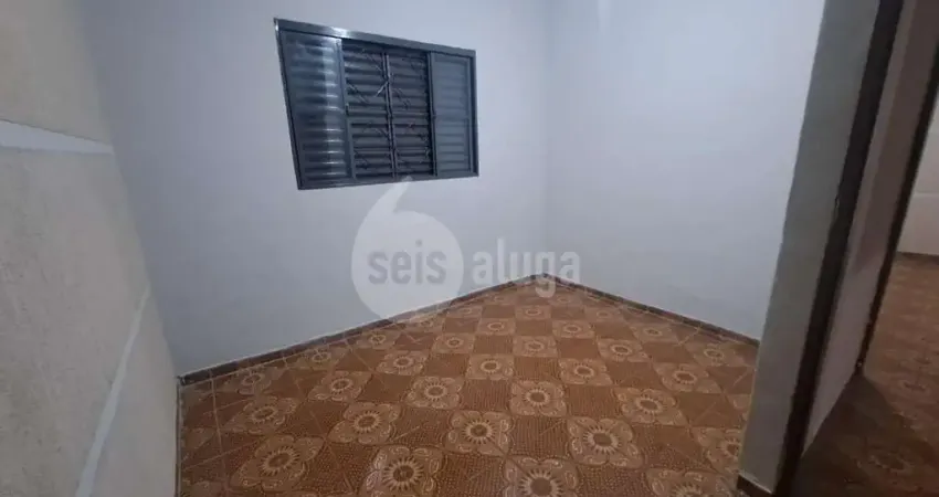 Casa à venda no jardim pérola, santa bárbara d'oeste, 90m², 2 dormitórios e 1 banheiro. confira!
