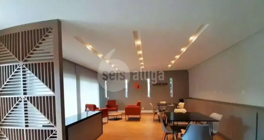 Casa comercial para locação no jardim bela vista, santo andré